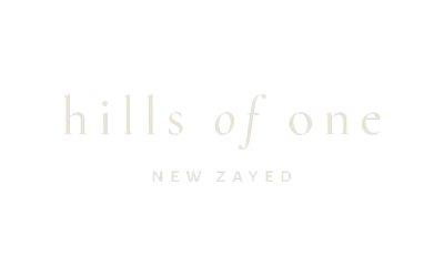 hills logo