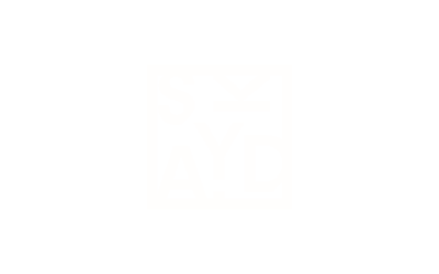 sky ad logo