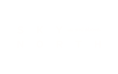 skynorth