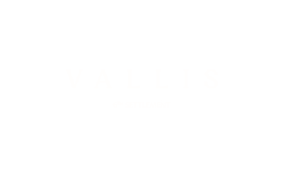 vallis
